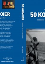 50 konvoier