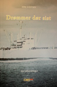 Drommer-cov-Eil