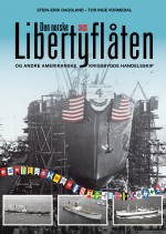 Liberty-skipene