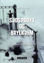 Sjøsprøyt og Brylkrem