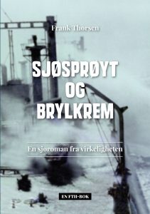 Forsiden Brylkrem