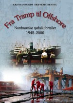 Fra Tramp til Offshore