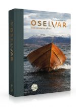 OSELVAREN