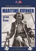 Maritime Kvinner