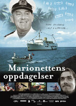 Marionettens Oppdagelser