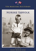 Norske Sjøfolk