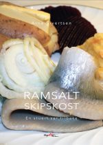 Ramsalt Skipskost