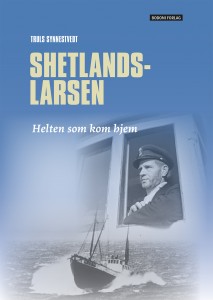 43732_Smussomslag_ShetlandsLarsen.indd