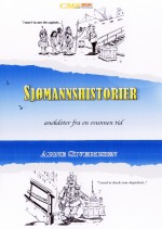 SJØMANNSHISTORIER  --  anekdoter fra en svunnen tid