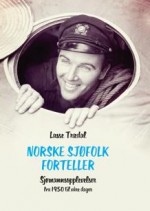 Norske sjøfolk forteller