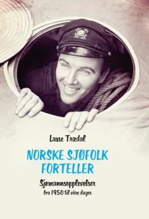 Norske sjøfolk forteller