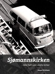 sjomannskirken-web_hi