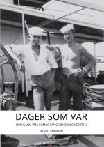 DAGER SOM VAR -- den gang Yma Sumac sang i ønskekonserten