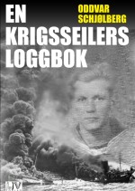 En Krigsseilers Loggbok