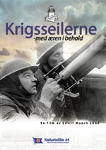 Krigsseilerne -- Enkel