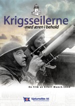 Krigsseilerne -- Enkel