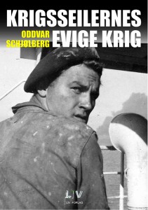 krigsseilernes evige krig