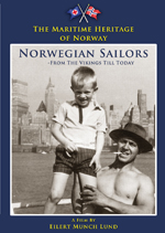 Norwegian Sailors
