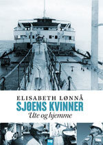 Sjøens Kvinner