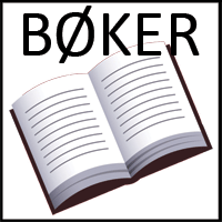 Bøker