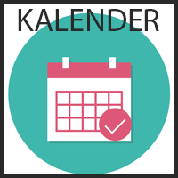 Kalender